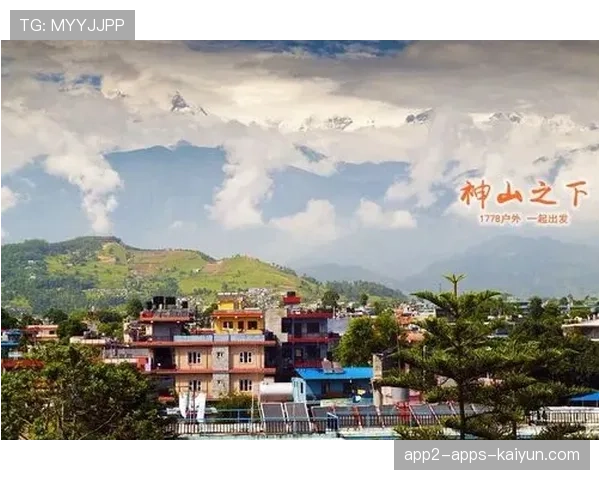 博卡目标:三年内重返南美之巅,博卡拉简介