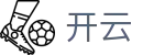 开云·体育（APP下载）官方网站 - KAIYUN APP